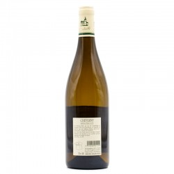 Cheverny Blanc Le Vieux Clos